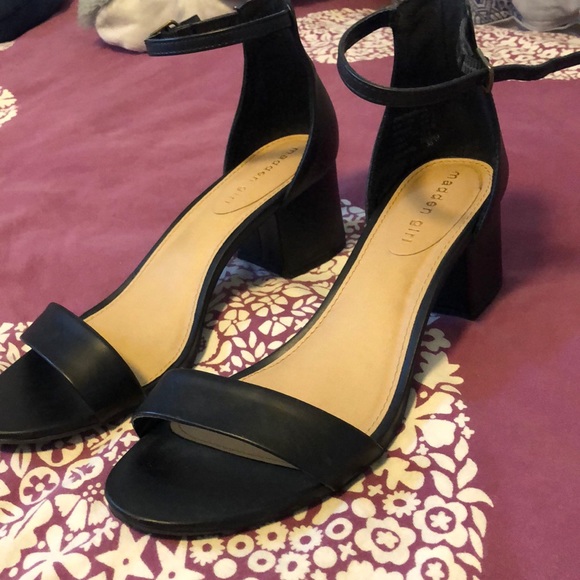 NEW!!⚡️💓 - Picture 2 of 5